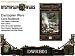Rulebook Dystopian Wars Miniature Game