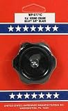 Crank Knob (WP-9771C)