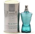 Jean Paul Gaultier Le Male Eau de Toilettes Spray, 2.5 Fluid Ounce