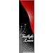 Twilight Lover Bookmark Image