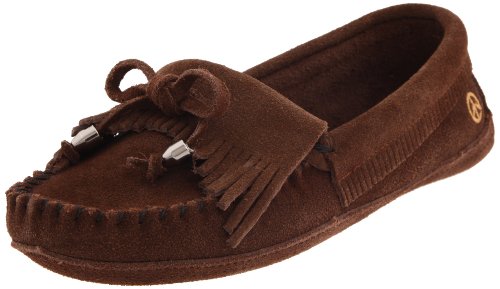 Old Friend Women's Megan