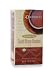 South African Rooibos Box 25