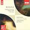 Berlioz,Symphonie fantastique