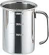SUPREME ���W���[�J�b�v440ml S-3095