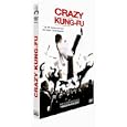 Crazy Kung-Fu