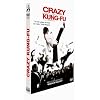 Crazy Kung-Fu