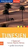 Polyglott On Tour, Tunesien