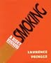 Smoking