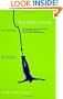 The Safety Utopia: Contemporary Discontent and Desire as to Crime and Punishment