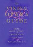 The Viking Opera Guide