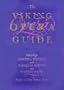 The Viking Opera Guide