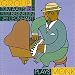Group Fifteen - Group Fifteen Plays Monk