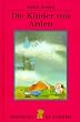 Die Kinder von Arden