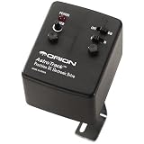 Orion AstroTrack Drive for EQ-1