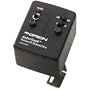 Orion AstroTrack Drive for EQ-1 Equatorial Telescope Mount