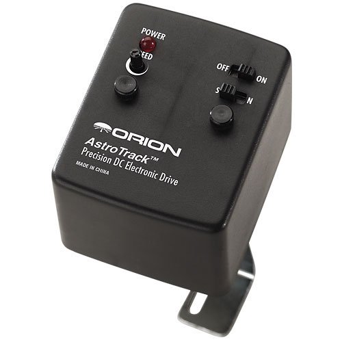 Orion AstroTrack Drive for EQ-1
