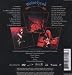 Overkill [DVD AUDIO]