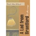 Les d�tails du produit