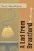 A Lad from Brantford: And Other Essays A Lad from Brantford: And Other Essays