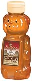 Review Sue Bee  / Sue Bee White Honey Bears, 12-Ounce Units (Pack of 12)