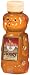 Sue Bee White Honey Bears, 12-Ounce Units (Pack of 12) Image