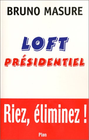 Loft présidentiel