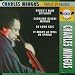 Fables Faubus-Fables of Faubus