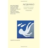 Acquario Numero 4. Plexiglassdi Edoardo Gori