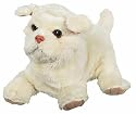 Fur Real Newborn - Pup Yellow