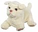 Furreal Friend Nb Pup Yellow