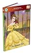 LeapFrog Tag Early Reader Book: Disney Beauty and the Beast
