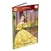 LeapFrog Tag Beauty and the Beast Book