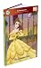 LeapFrog Tag Early Reader Book: Disney Beauty and the Beast