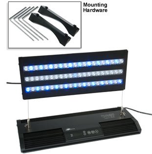 Acan Lighting LED Light Fixture 18