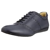 [ステファノビ] STEFANOBI SNEAKER
