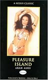 Pleasure Island (Nexus)