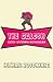 The Galosh