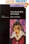 The Duchess of Malfi: John Webster (Revels Student Editions)