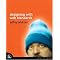 Web Design Marketing Books