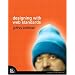 My Favourite Web Design books