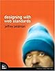 Designing with Web Standards