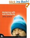 Designing With Web Standards