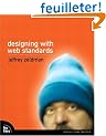 Designing With Web Standards