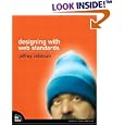 Designing With Web Standards (VOICES)