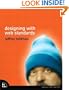 Designing With Web Standards