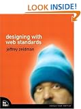 Designing With Web Standards