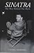 Essential Sinatra books