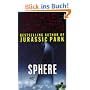 Sphere
