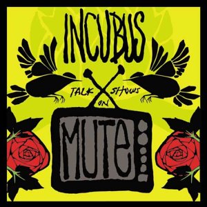 CD-Charts  Music : Talk Shows on Mute [7" VINYL]