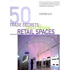 Trade Secret Retail (Trade secrets)